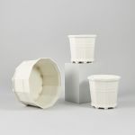 1084 9361 JARDINIERE